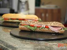 Pizzeria Cardinale 5