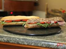 Pizzeria Cardinale 6