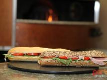 Pizzeria Cardinale 7