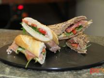 Pizzeria Cardinale 8