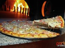 Pizzeria Cardinale 9