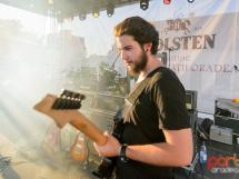 Concert Lupus Dacus 15