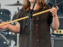 Concert Lupus Dacus 28