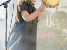 Concert Lupus Dacus 8