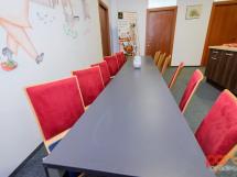 Centrul De Arta Culinara 19