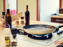 Centrul De Arta Culinara 1