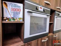 Centrul De Arta Culinara 29