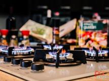 Centrul De Arta Culinara 2