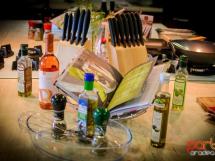 Centrul De Arta Culinara 4