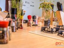 Centrul De Arta Culinara 5