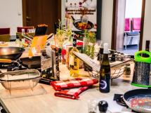 Centrul De Arta Culinara 6