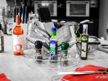 Centrul De Arta Culinara 7