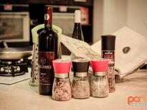 Centrul De Arta Culinara 8