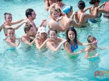 Strand Apollo Felix 1