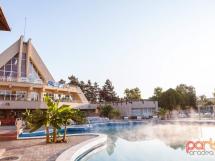 Strand Apollo Felix 5