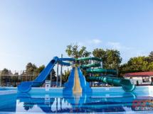 Strand Apollo Felix 6