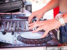 Strand Apollo Felix 7