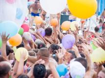 Strand Apollo Felix 8