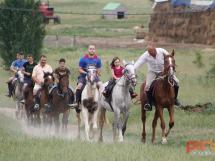 Calarie Il Cavallino 16