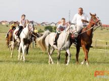 Calarie Il Cavallino 19