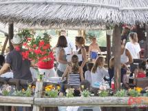 Calarie Il Cavallino 21