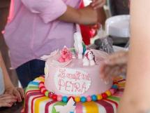 Calarie Il Cavallino 22