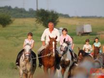 Calarie Il Cavallino 23