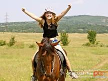 Calarie Il Cavallino 28