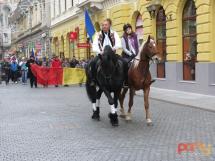 Calarie Il Cavallino 30