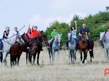 Calarie Il Cavallino 34