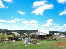 Calarie Il Cavallino 42