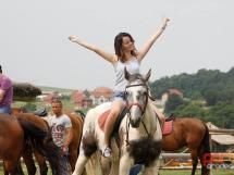 Calarie Il Cavallino 9