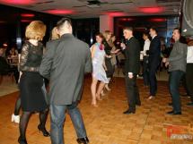 Side By Side Dance Academy 10