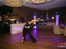 Side By Side Dance Academy 13