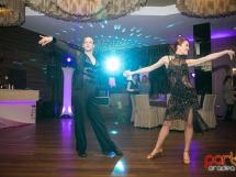 Side By Side Dance Academy 16