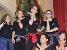 Side By Side Dance Academy 17