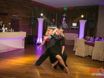 Side By Side Dance Academy 19