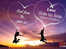Side By Side Dance Academy 20