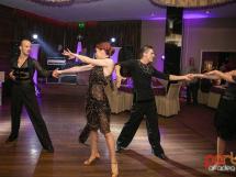 Side By Side Dance Academy 3