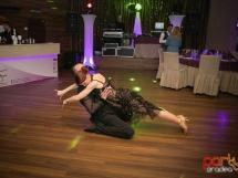 Side By Side Dance Academy 6