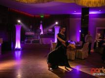 Side By Side Dance Academy 7