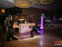 Side By Side Dance Academy 8