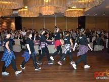 Side By Side Dance Academy 9