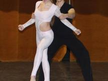 Mana Dance Academy 10