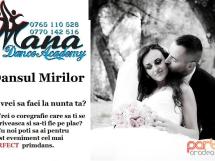 Mana Dance Academy 11