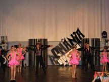 Mana Dance Academy 12