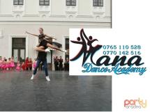 Mana Dance Academy 14