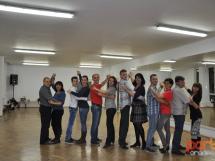 Mana Dance Academy 19