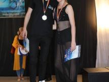 Mana Dance Academy 20