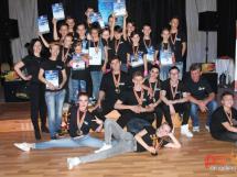 Mana Dance Academy 21